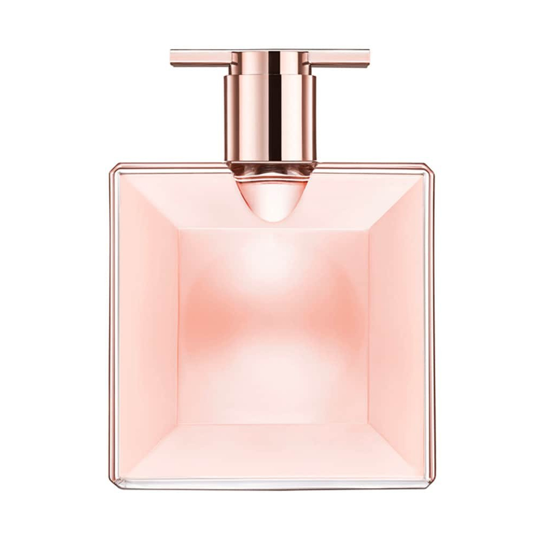 IDÔLE EDP 25ML