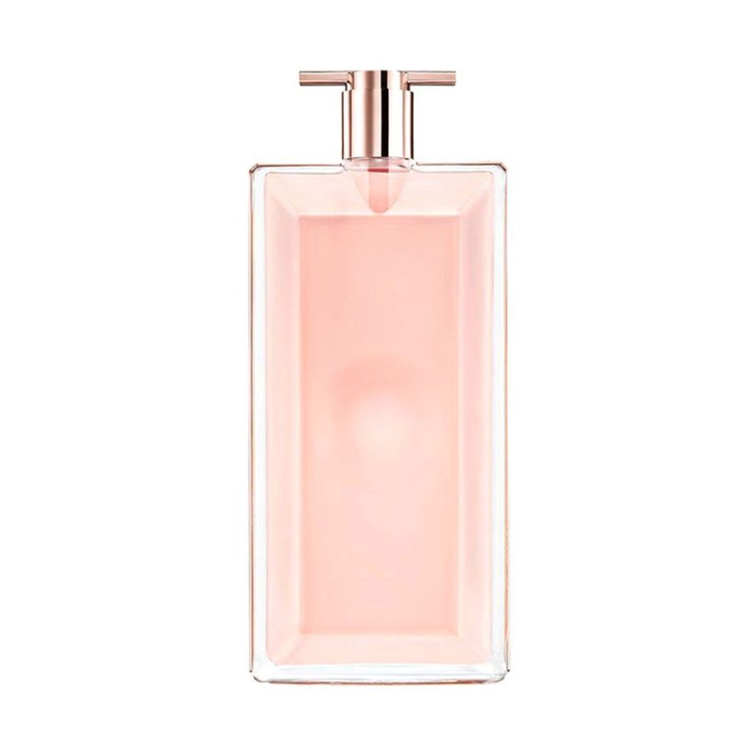 IDÔLE EDP 50ML