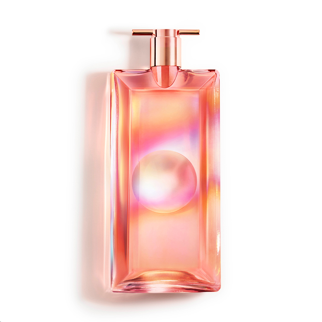 IDÔLE NECTAR EDP 50ML