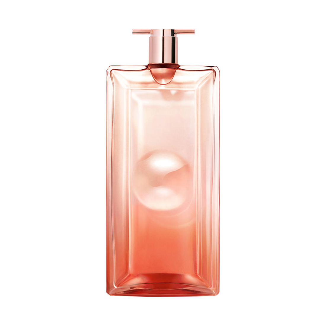 IDÔLE NOW EDP 100ML 3614273927321