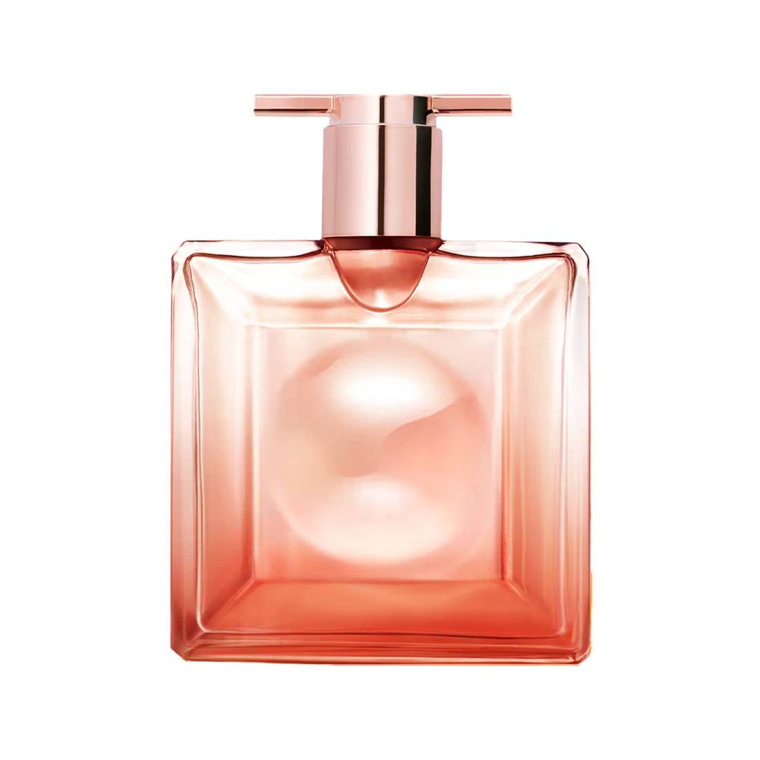 IDÔLE NOW EDP 25ML