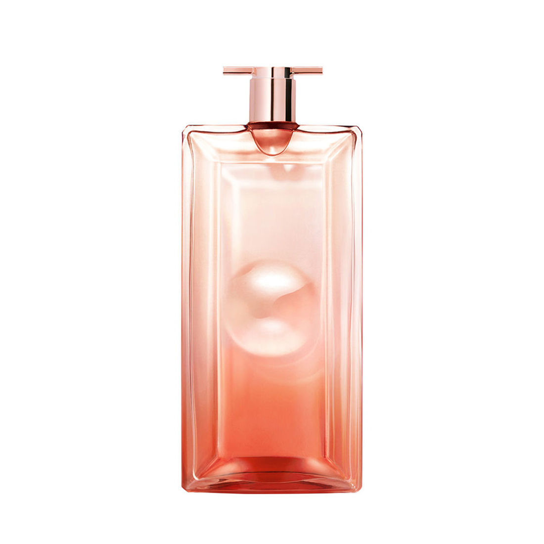 IDÔLE NOW EDP 50ML 3614273927338