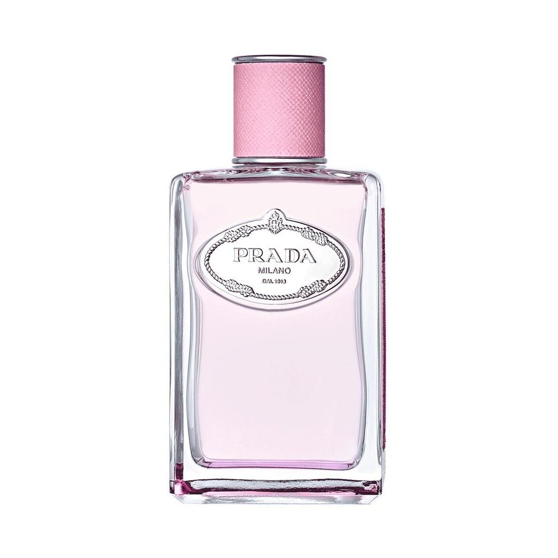 INFUSION DE ROSE EDP 100ML