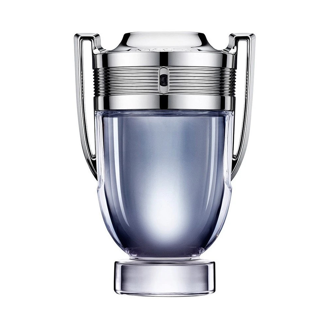 INVICTUS EDT 100ML