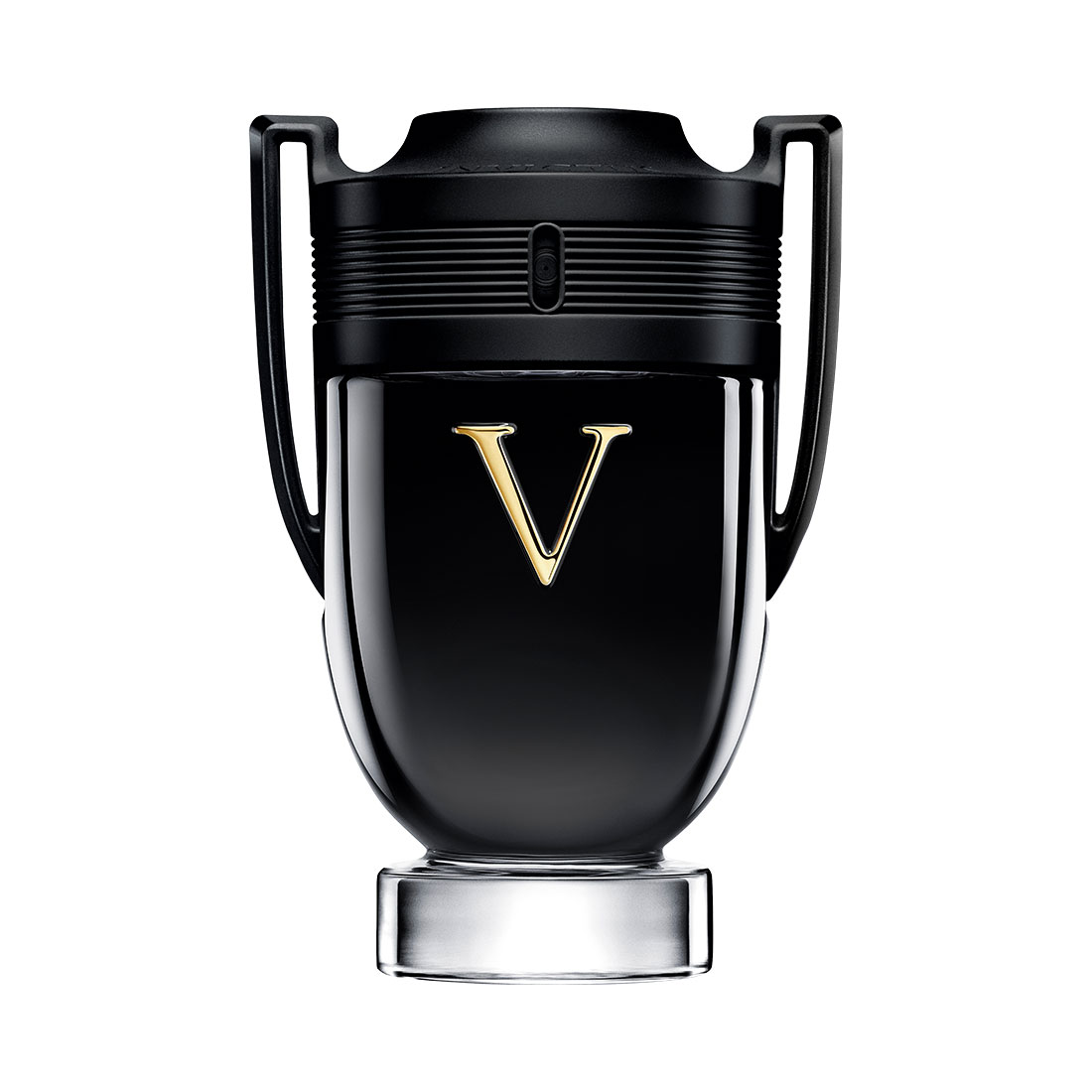 INVICTUS VICTORY EDP 100 ML