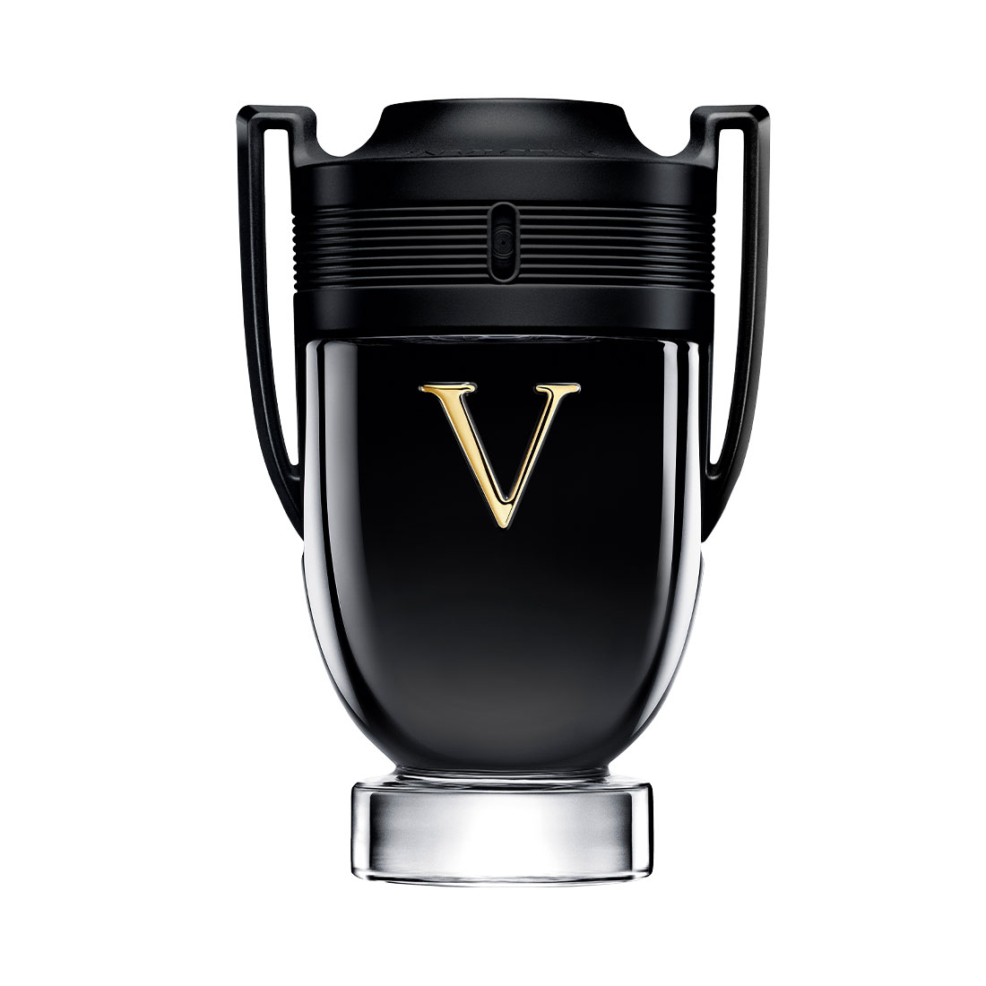 INVICTUS VICTORY EDP 50ML