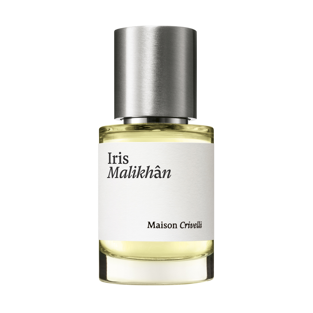 IRIS MALIKHAN PARFUM 30ML