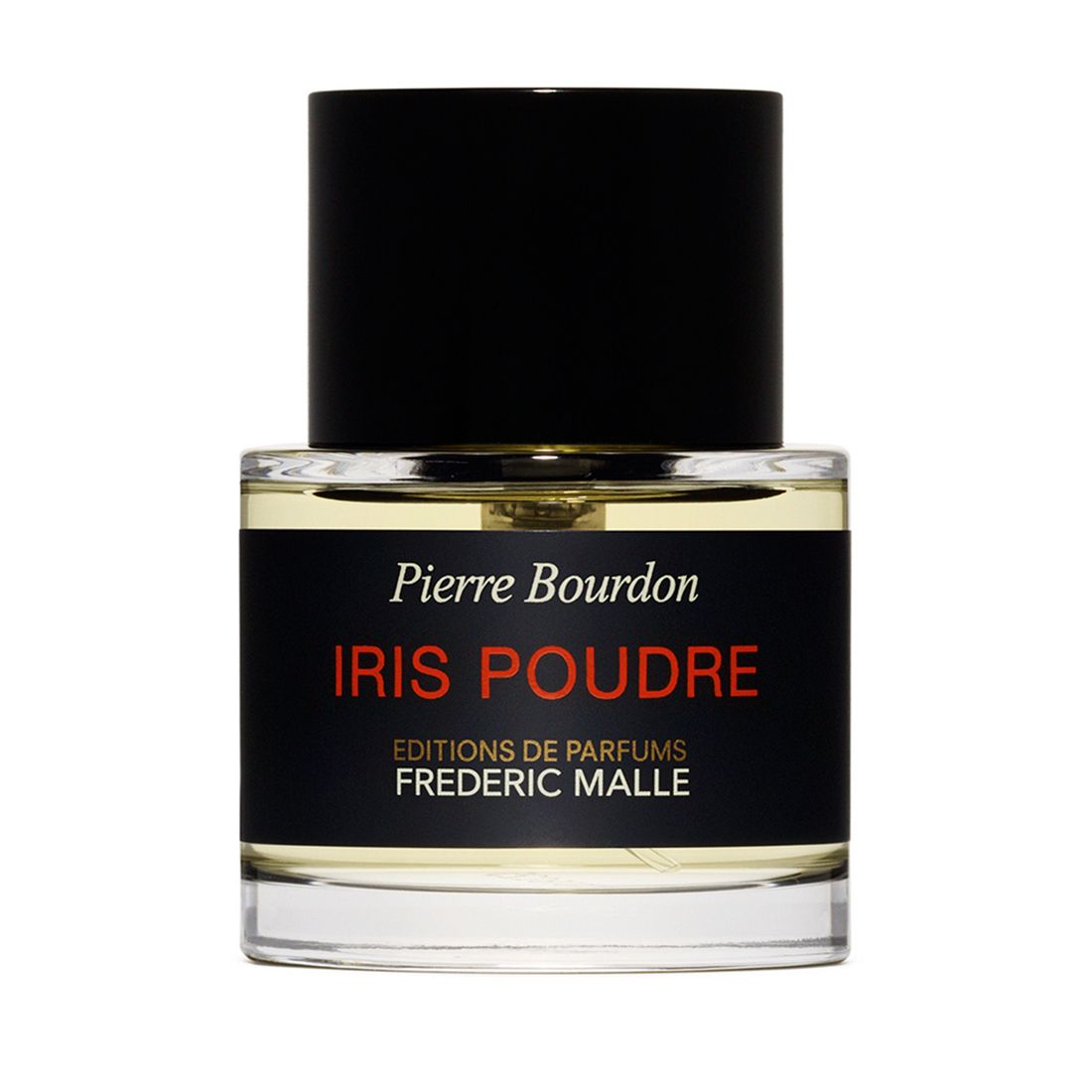 IRIS POUDRE 50ML