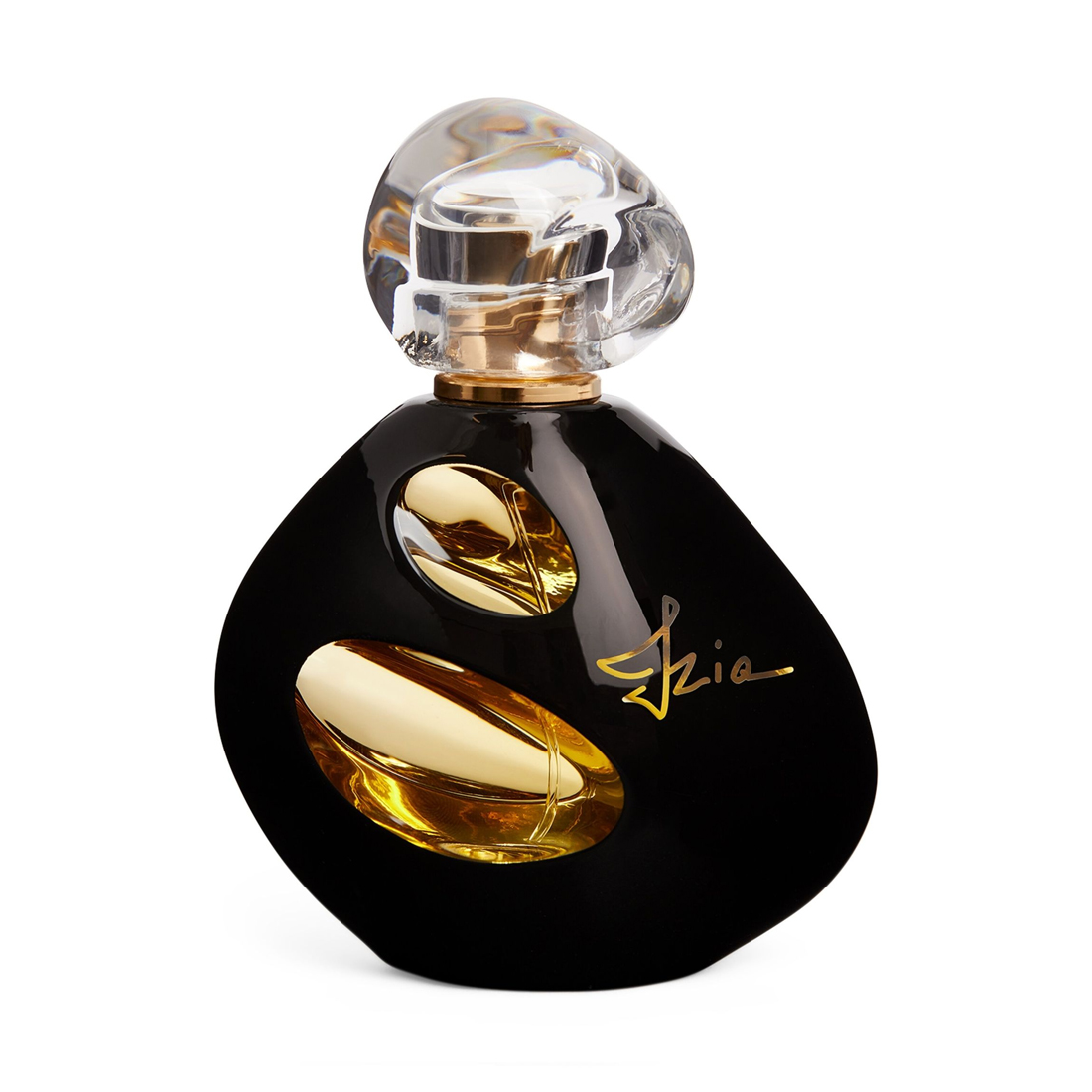 IZIA LA NUIT  EDP 100 ML