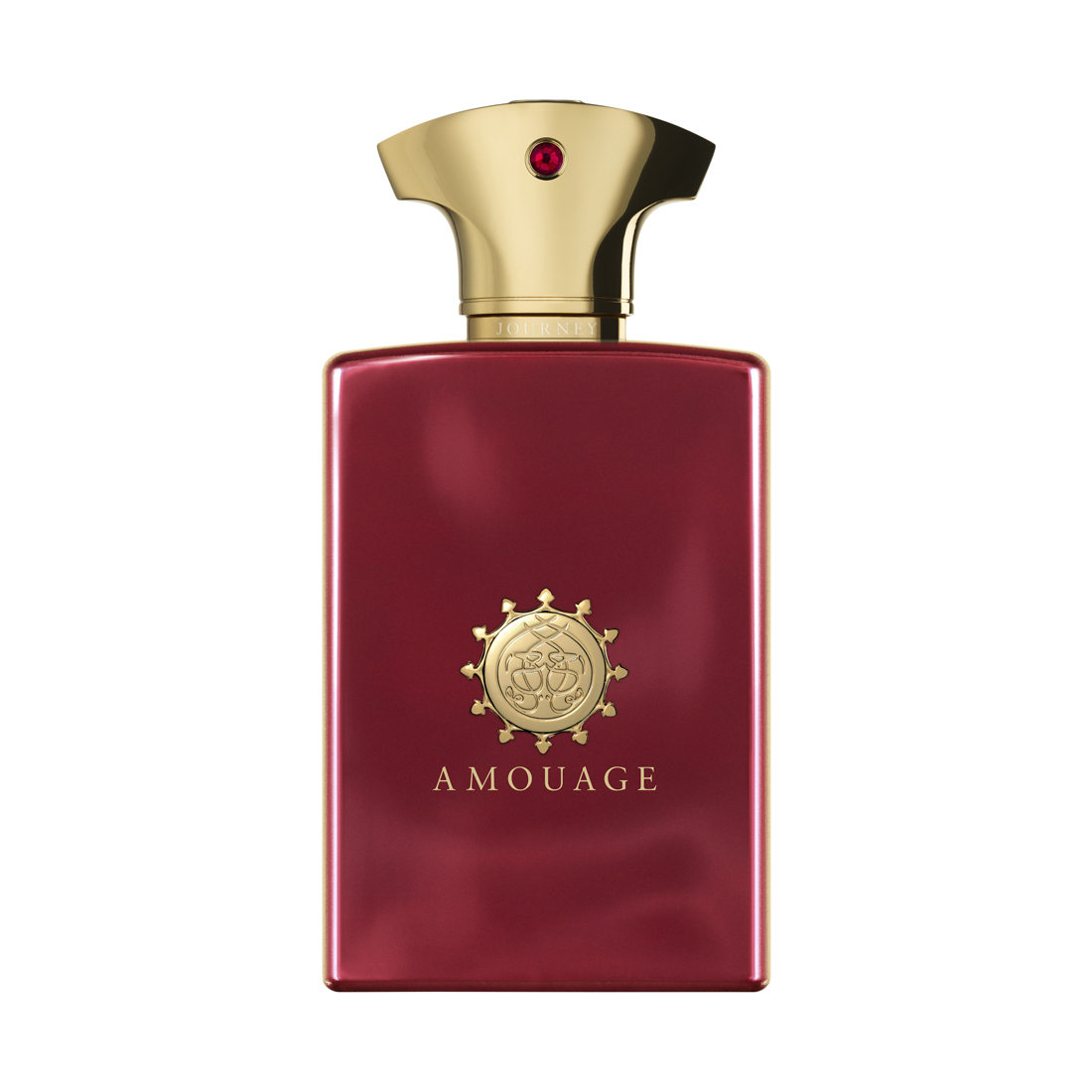 JOURNEY EDP 100ML