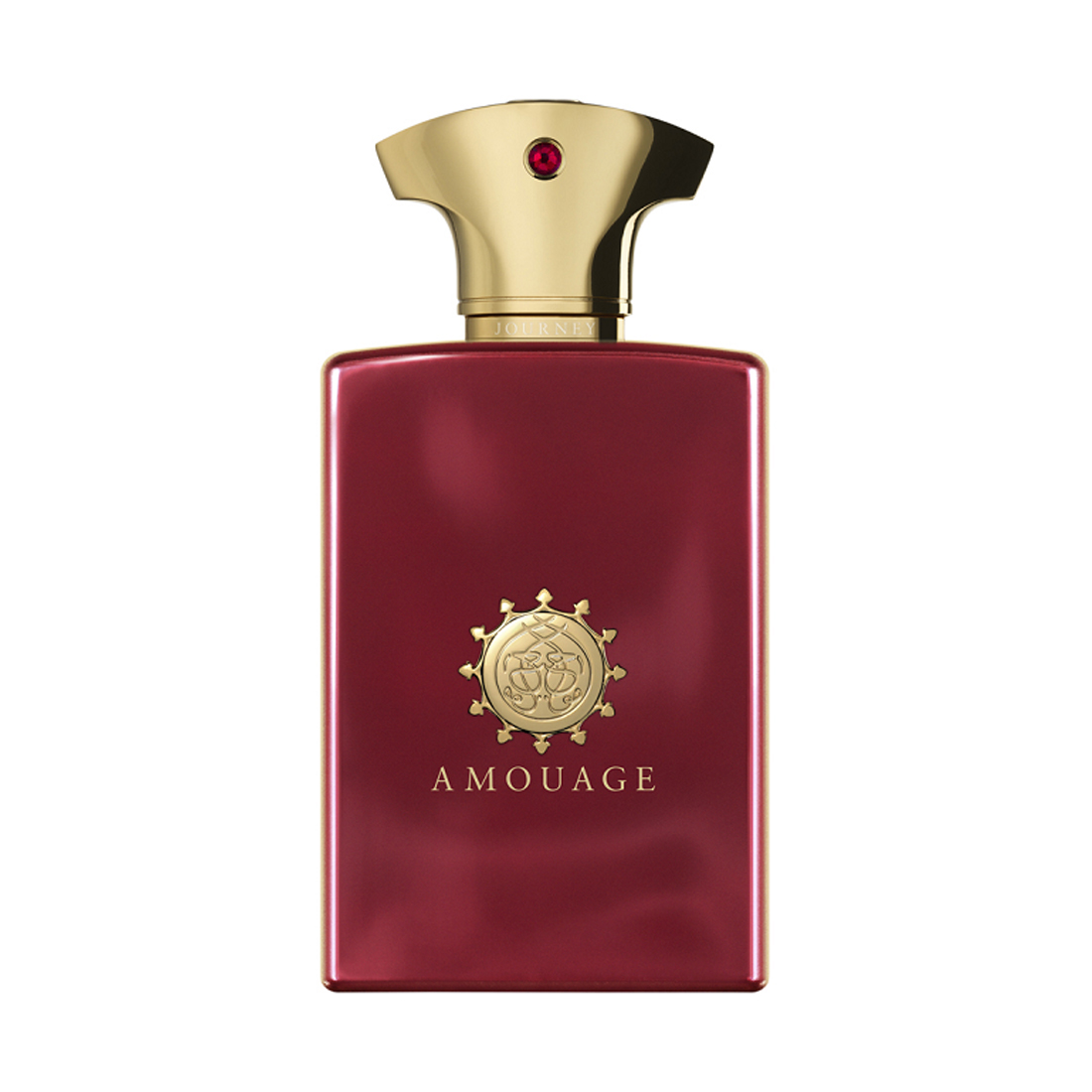 JOURNEY EDP 50ML