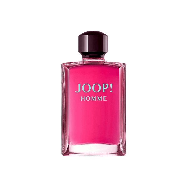 Joop! Homme Joop! EDT - 125ml