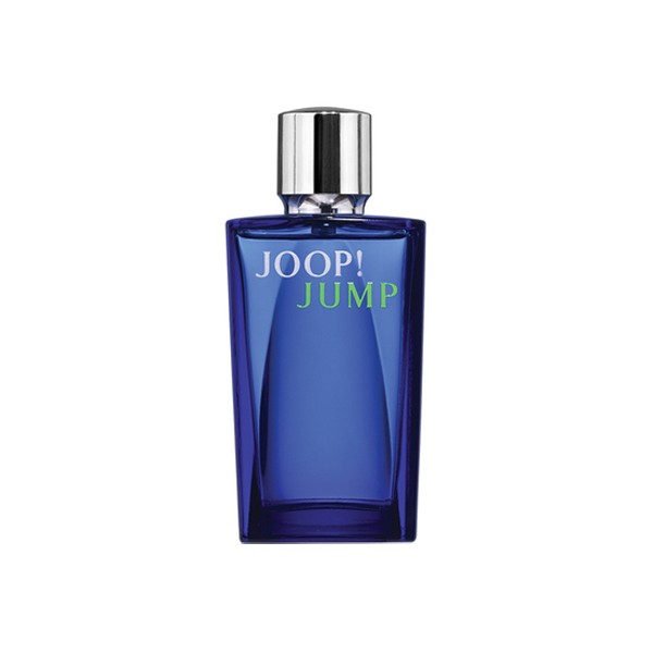 Joop! Homme Jump EDT - 100ml