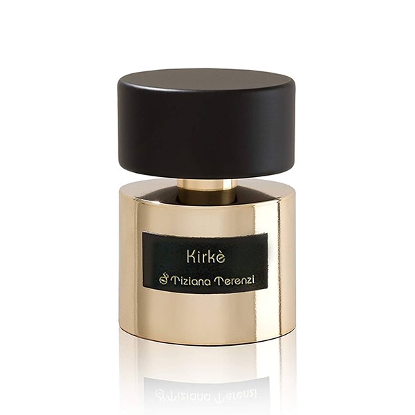 Kirke Parfem Tiziana Terenzi - Unisex 100 ml