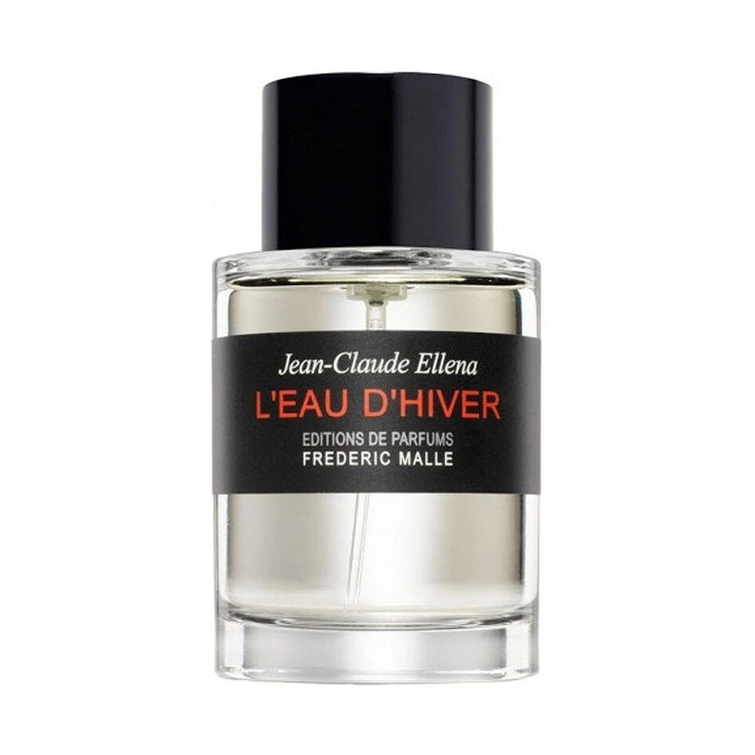 L EAU D HIVER 100ML