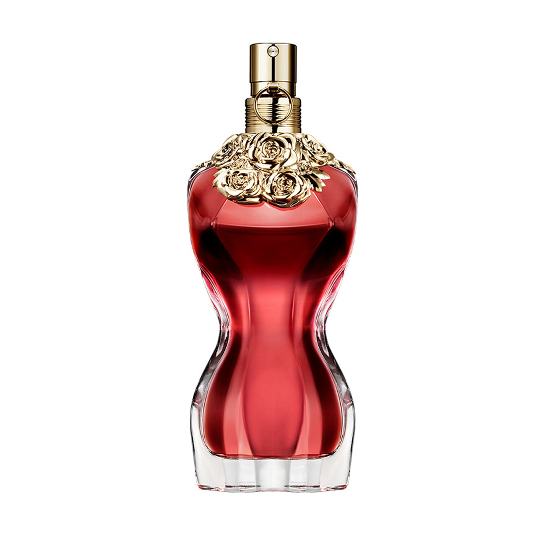 LA BELLE EDP 100 ML