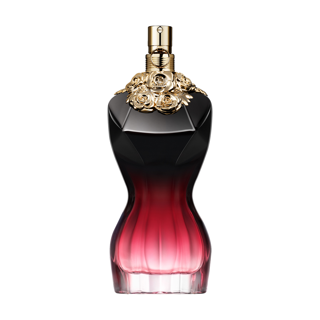 LA BELLE LE PARF  EDP 100 ML