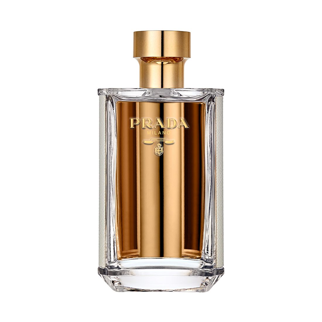 LA FEMME EDP 100ML