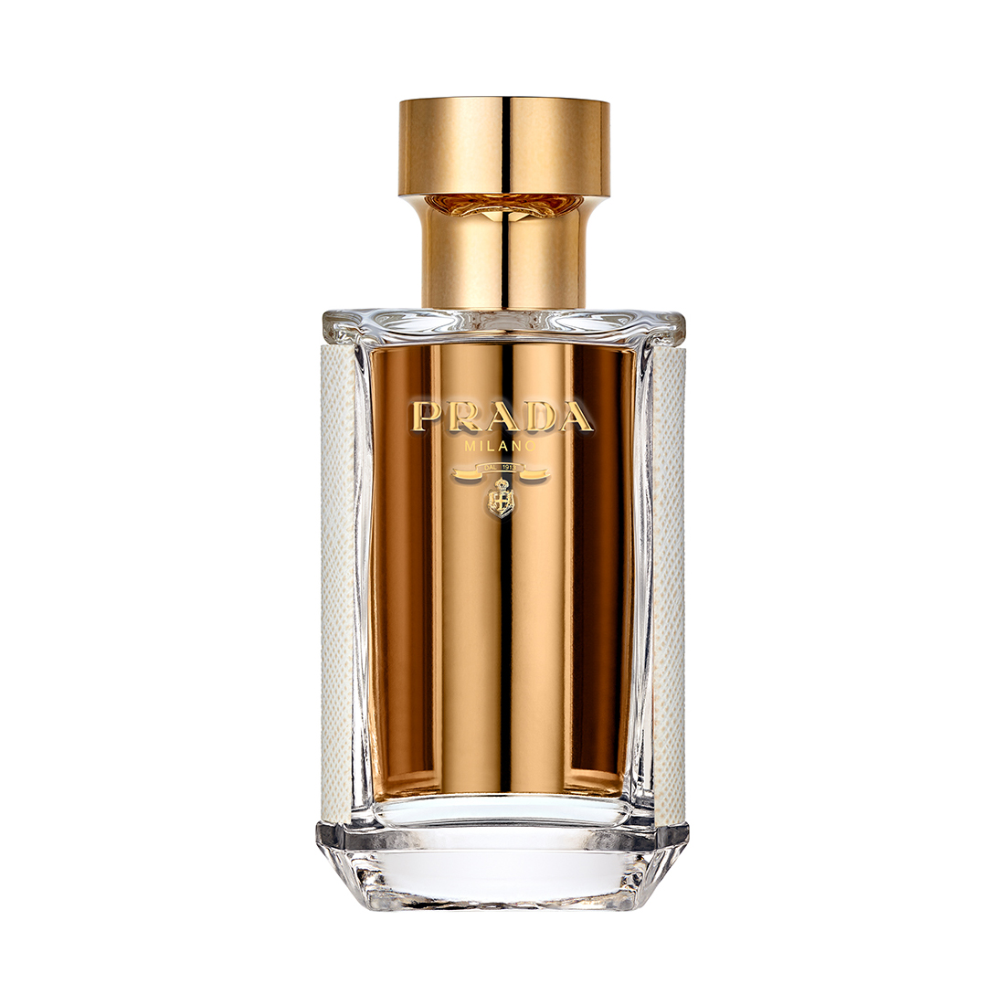 LA FEMME EDP 35ML