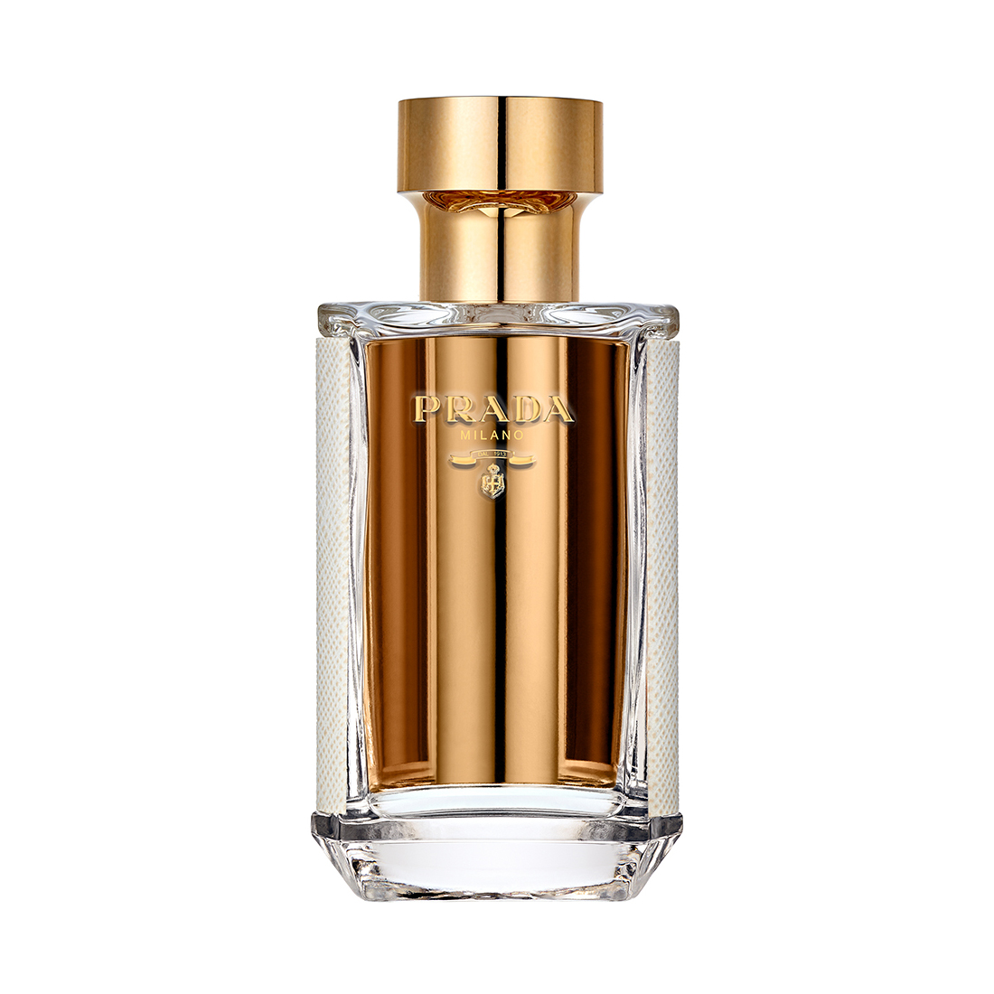 LA FEMME EDP 50ML