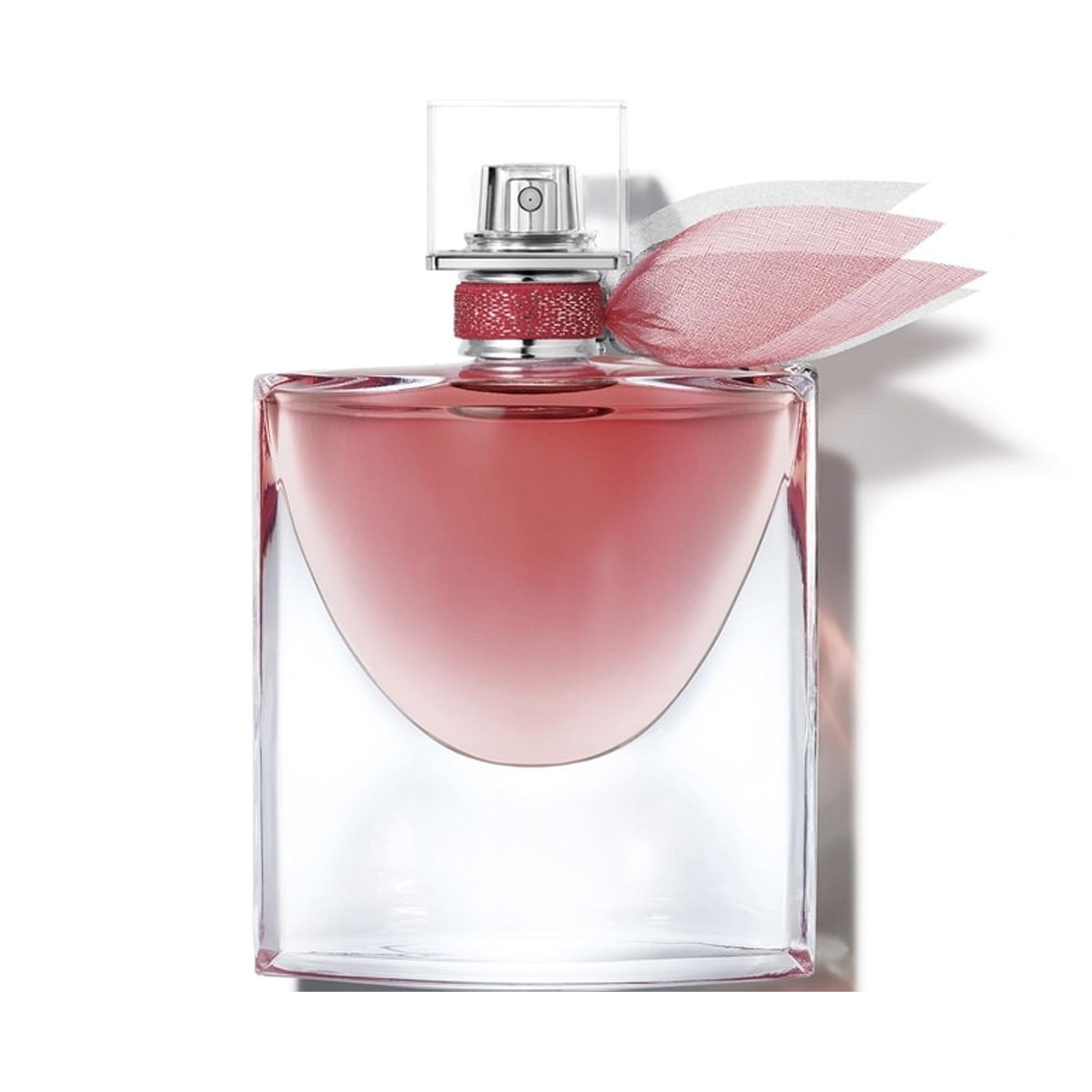 LA VIE EST BELLE  INTENSEMENT EDP 100ML