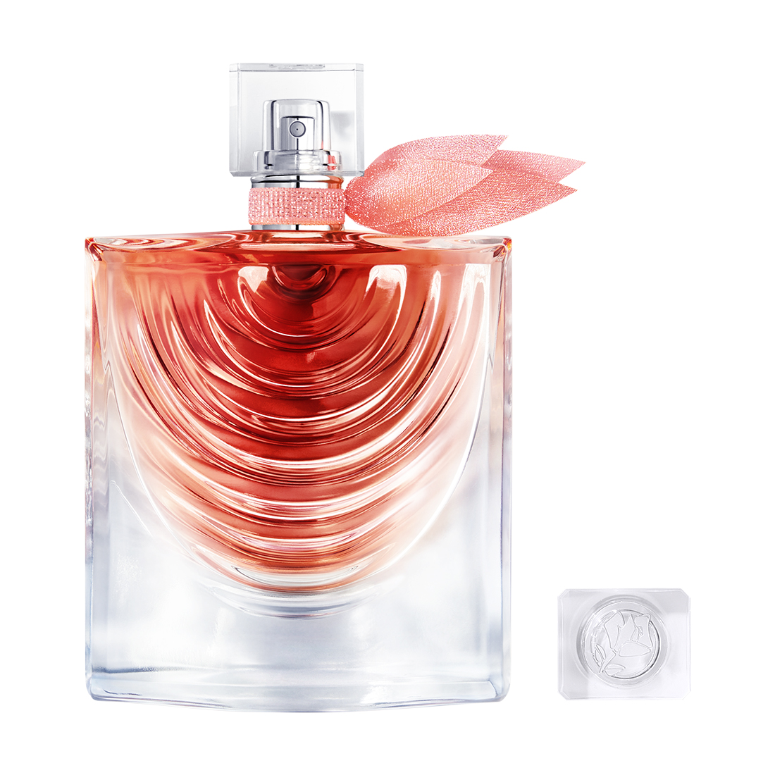 LA VIE EST BELLE IRIS ABSOLU NEW EDP 100ML