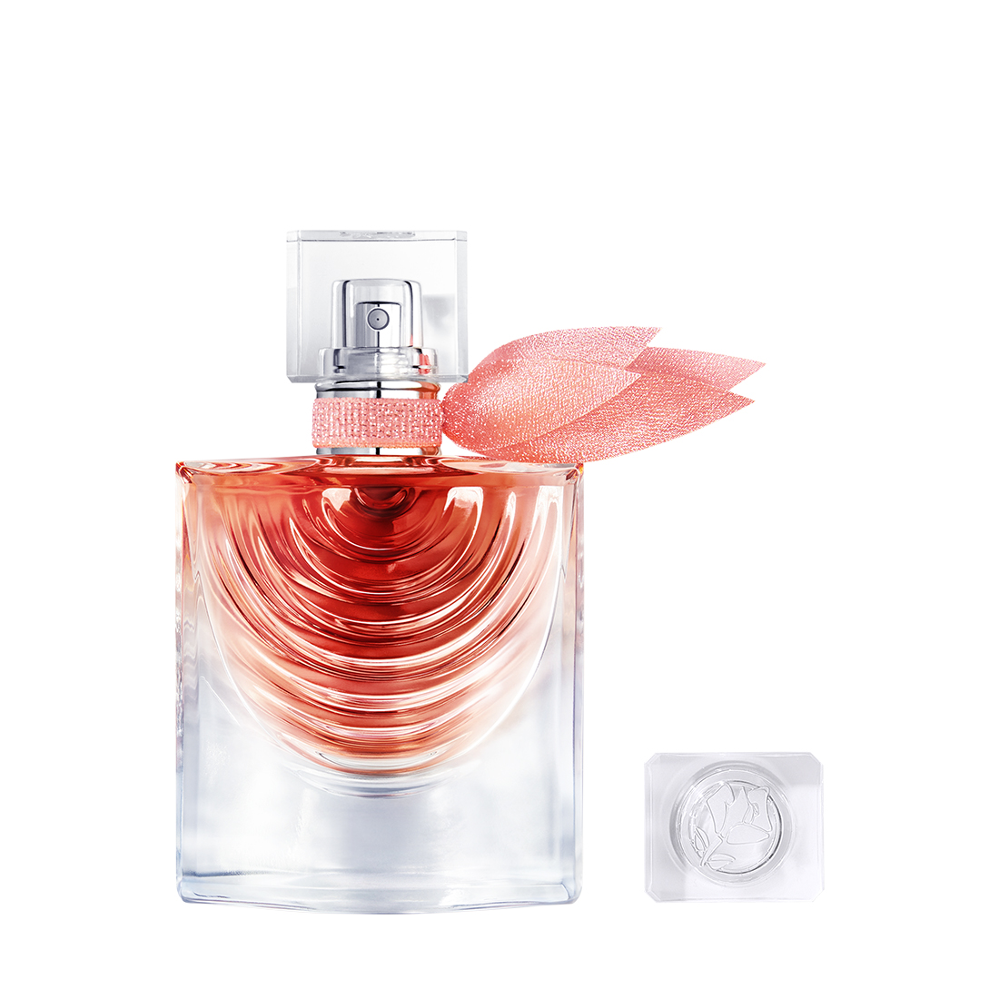 LA VIE EST BELLE IRIS ABSOLU NEW EDP 30ML