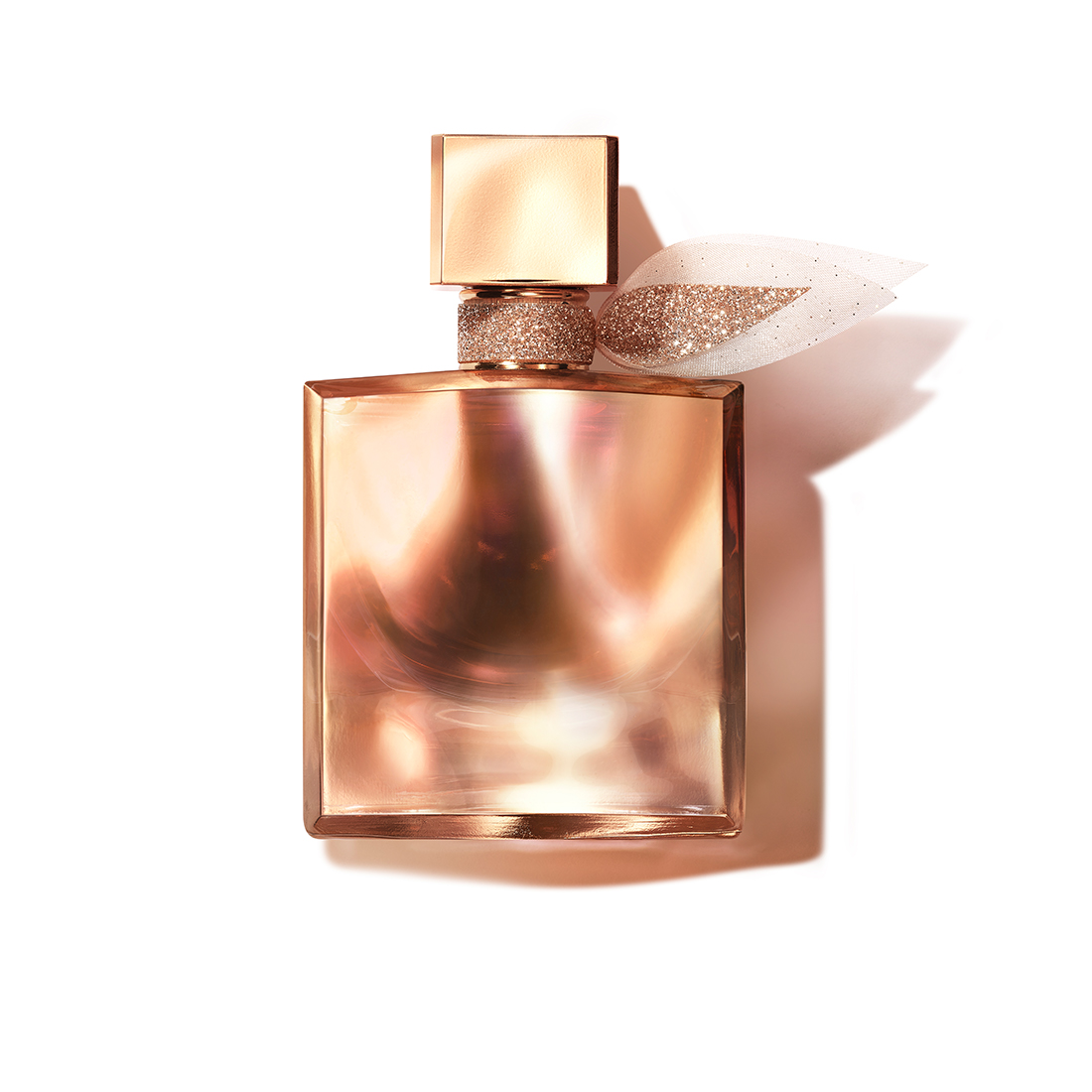 LA VIE EST BELLE L’EXTRAIT EDP 30ML