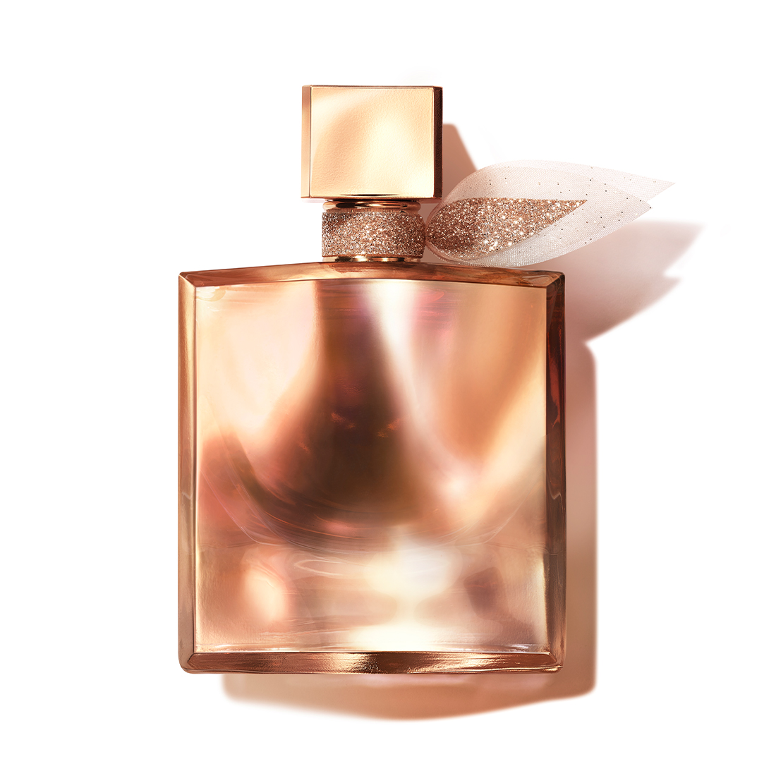 LA VIE EST BELLE L’EXTRAIT EDP 50ML