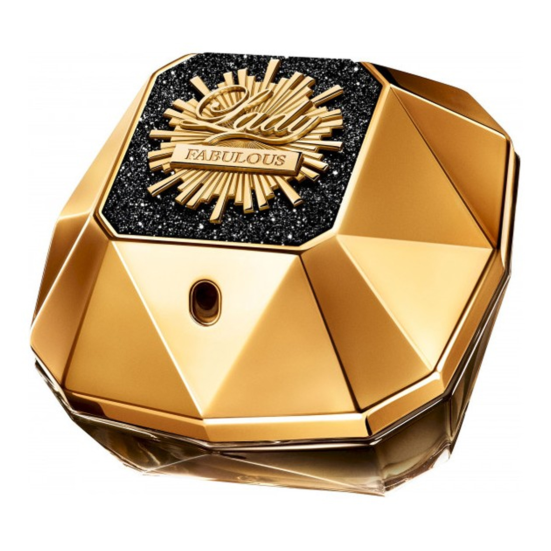 LADY MILLION FABULOUS EDP 30ML