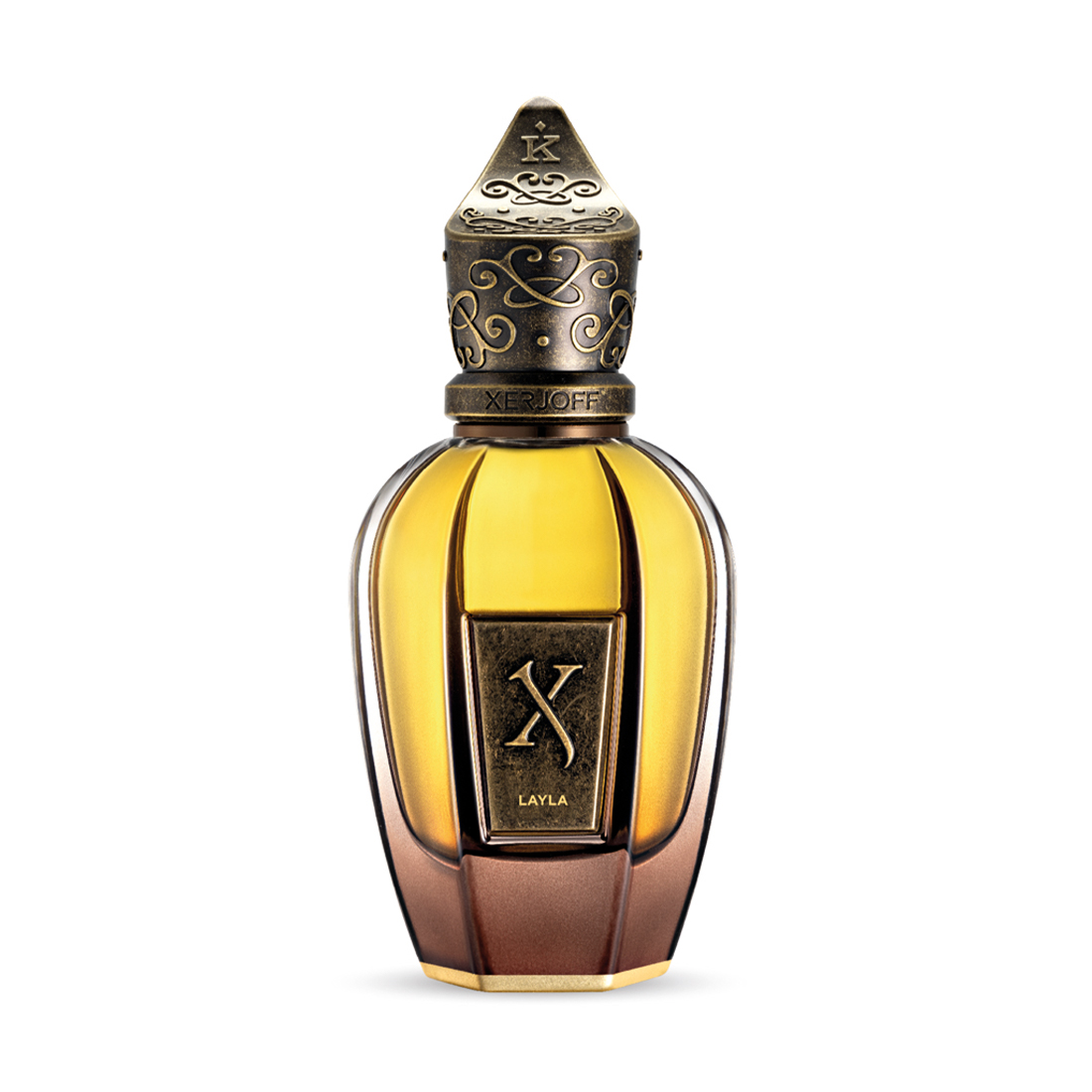 LAYLA 50ML PARFUM