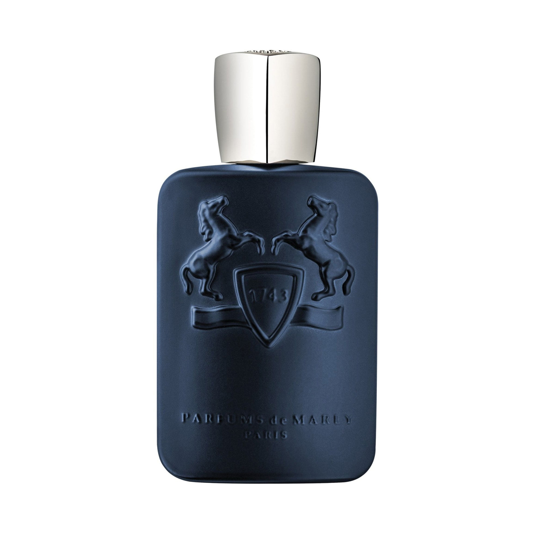 LAYTON EDP 125 ML