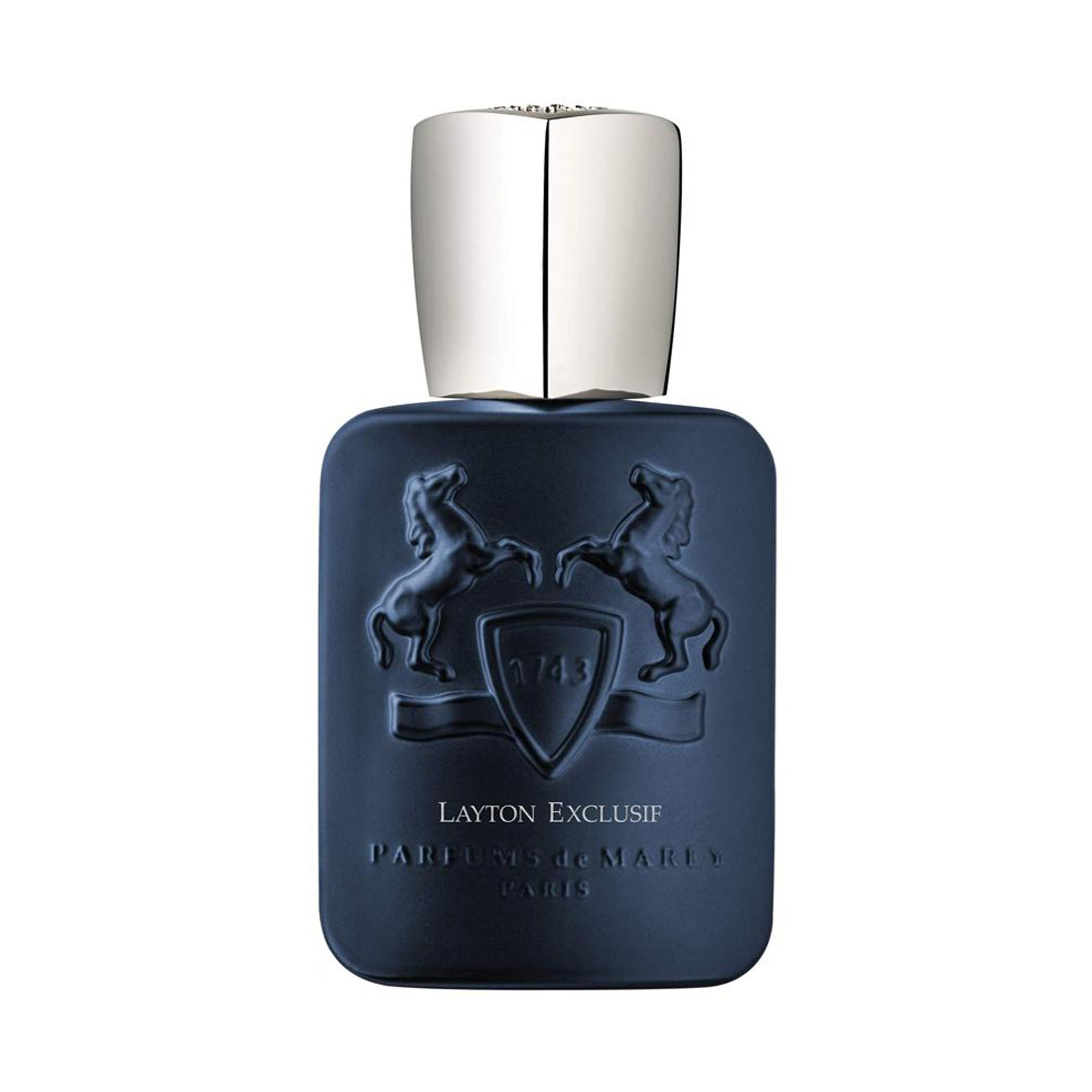 LAYTON EXCLUSIF EDP 75 ML