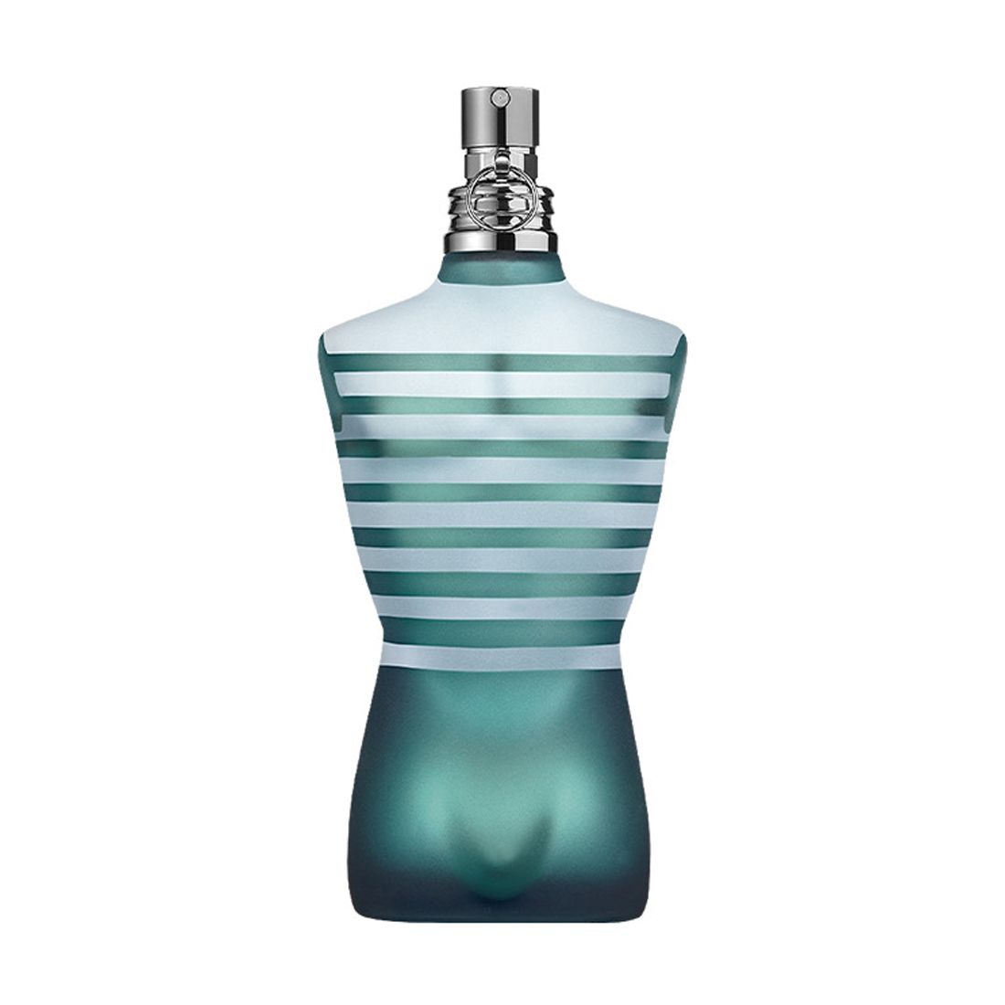 LE MALE EDT 125ML