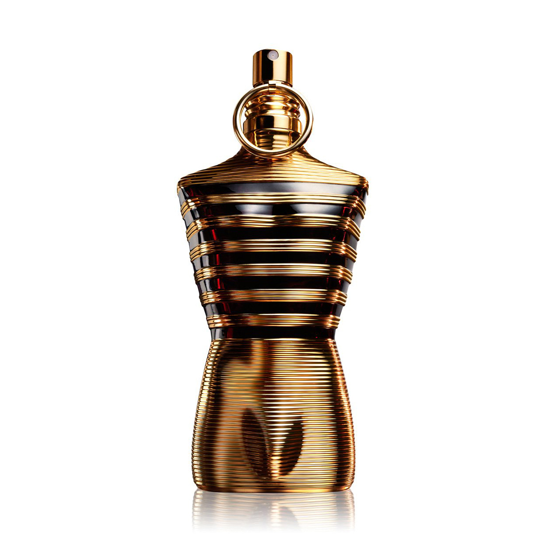 LE MALE ELIXIR EDP 125ML