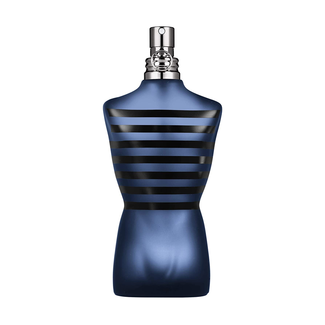 LE MALE ULTRA EDT 125ML