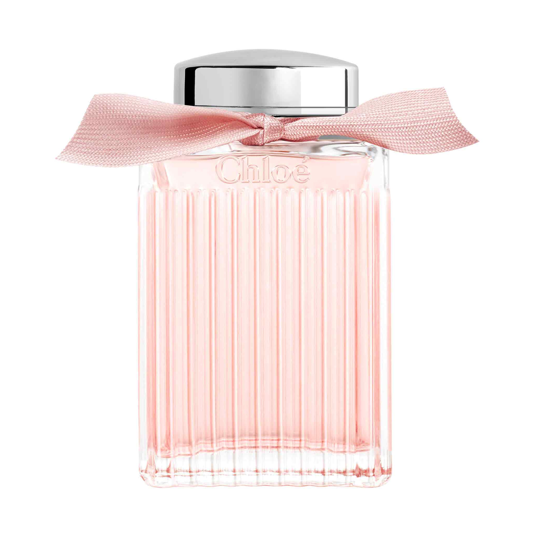 L'EAU EDT 100 ML