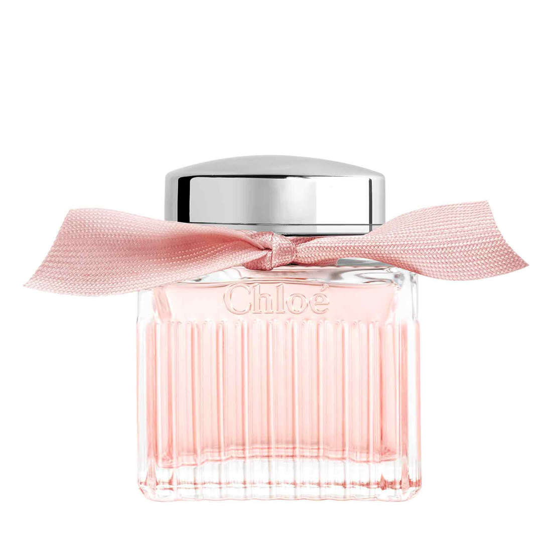 L'EAU EDT 50 ML