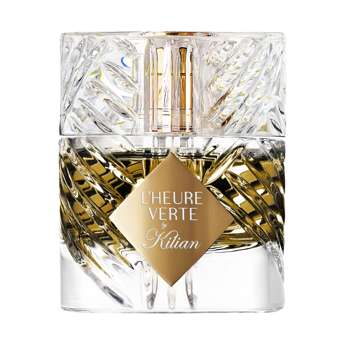 L'HEURE VERTE BY KILIAN 50ML