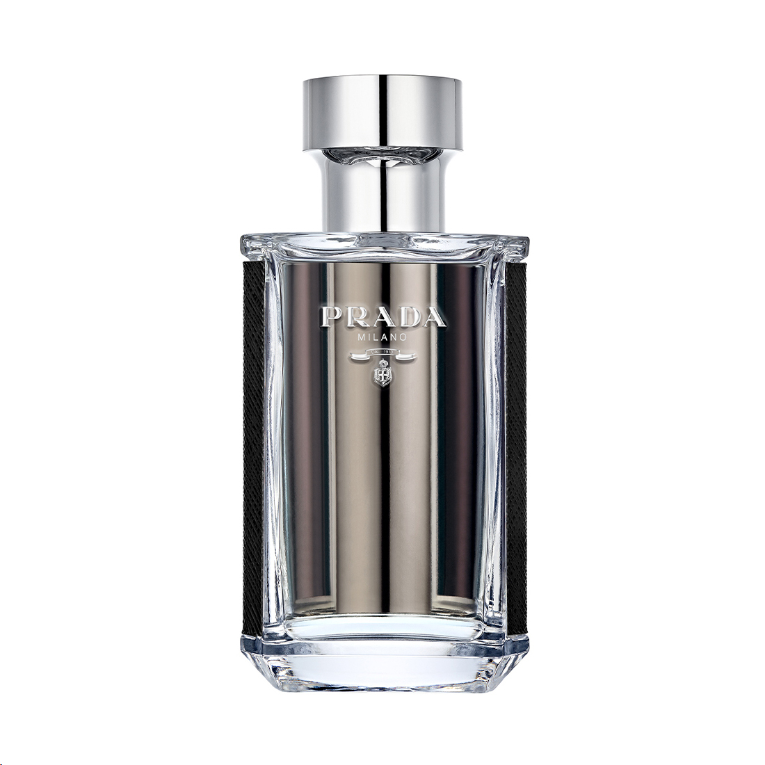 L'HOMME  EDT 100ML