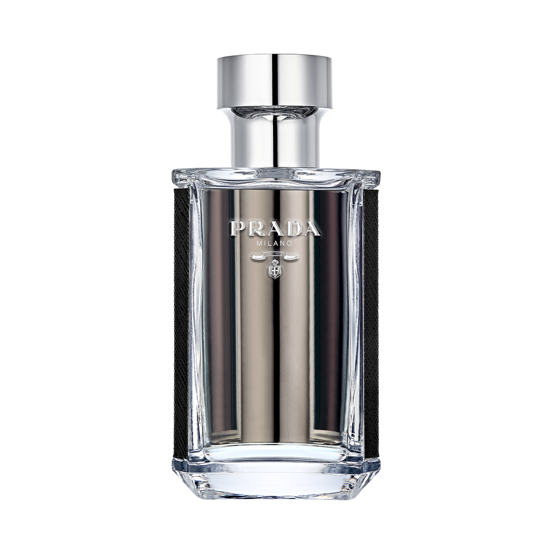 L'HOMME  EDT 50ML