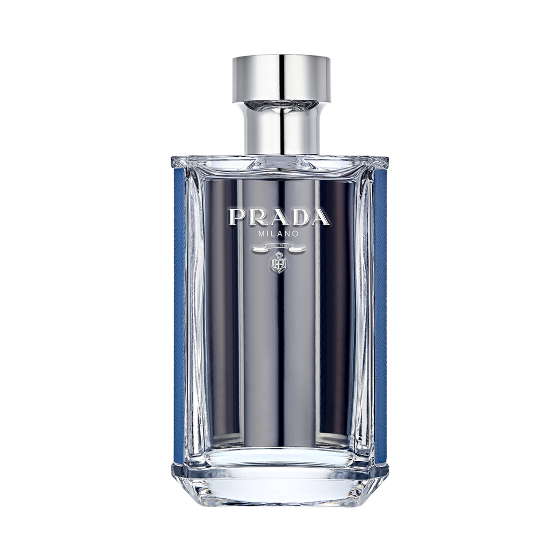 L'HOMME  L'EAU EDT 100ML