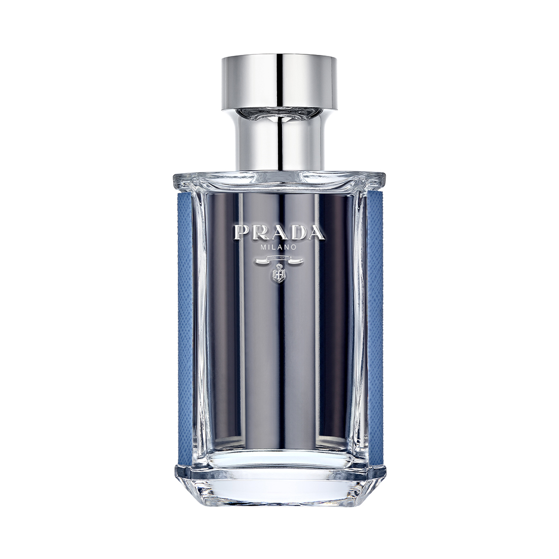 L'HOMME  L'EAU EDT 50ML