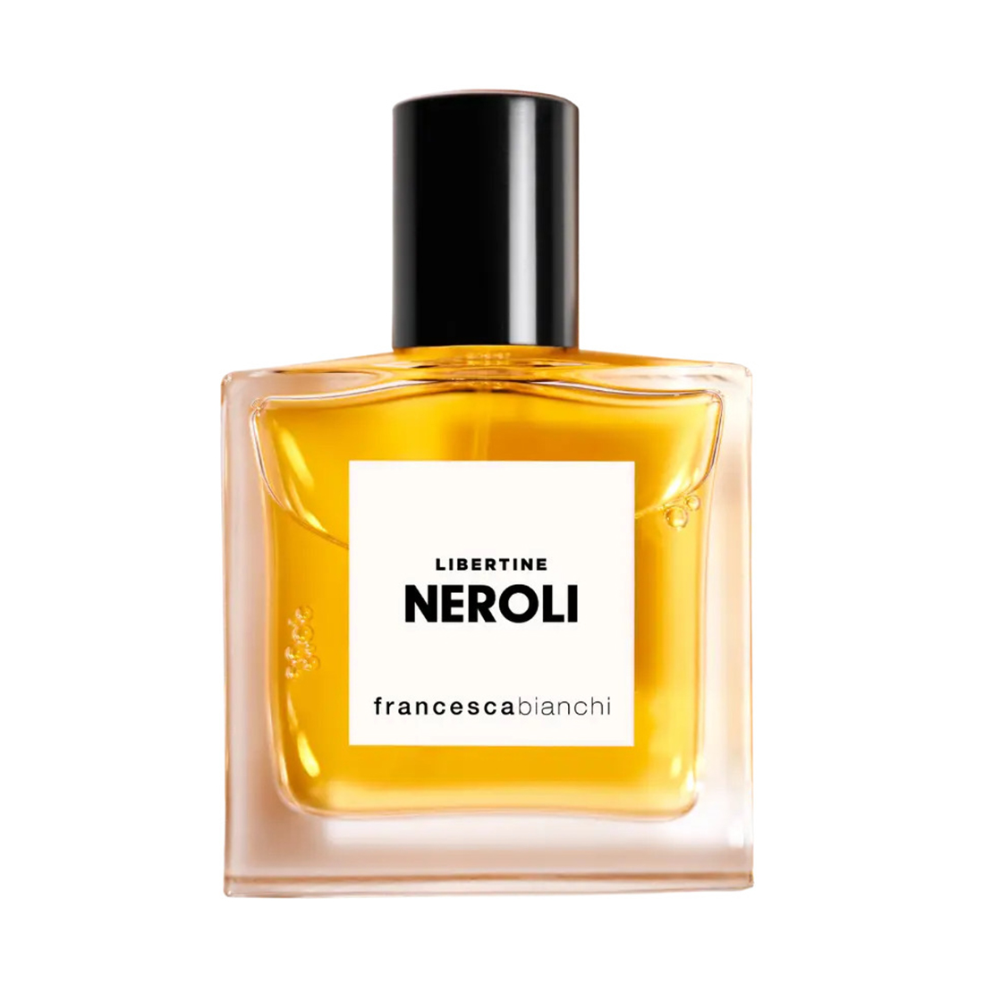 LIBERTINE NEROLI 30 ML