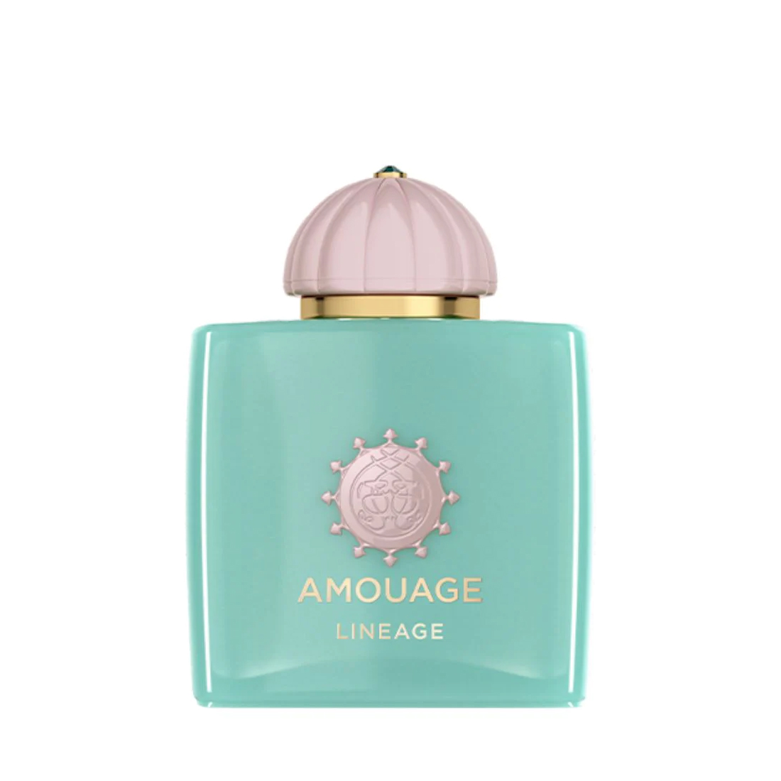 LINEAGE EDP 100ML