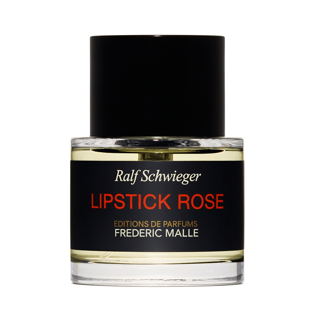 LIPSTICK ROSE 50ML