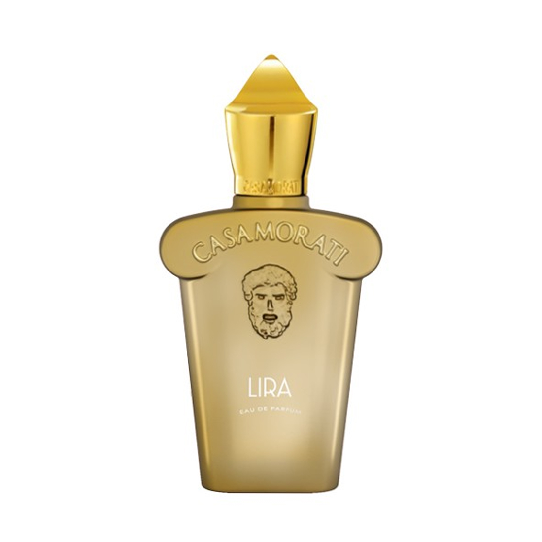 LIRA EDP 30ML