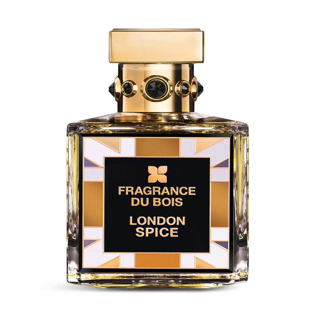 LONDON SPICE EDP 100ML