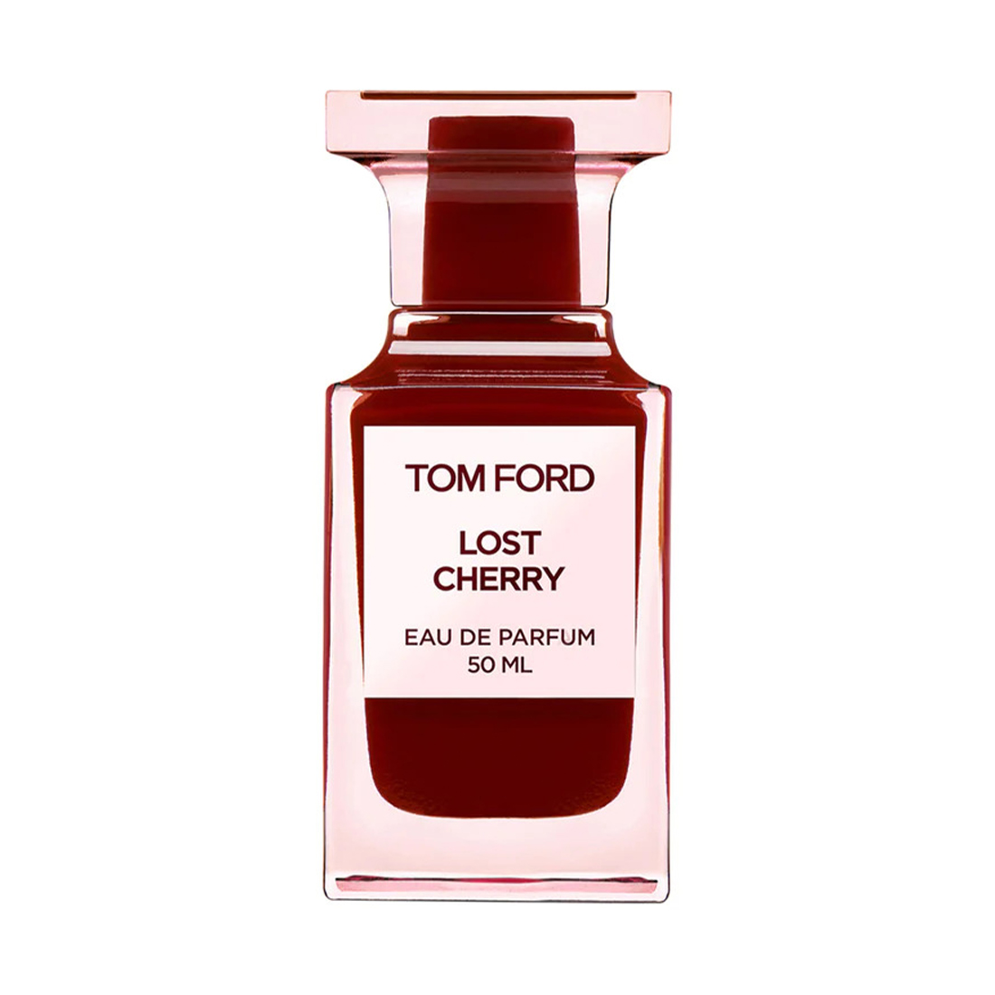 LOST CHERRY EDP 50ML