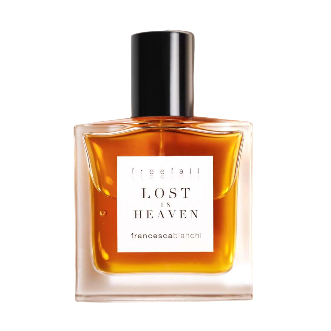 LOST IN HEAVEN 30 ML